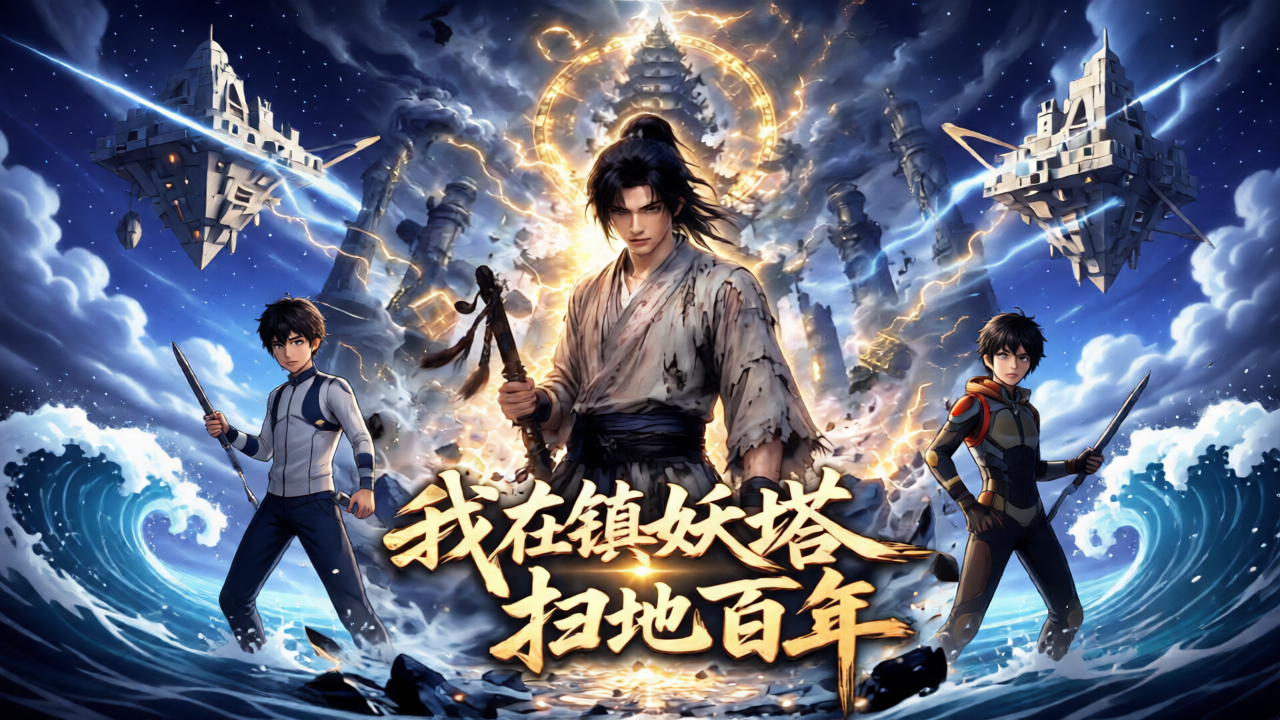 声优音乐精选 51：角色音乐会封面